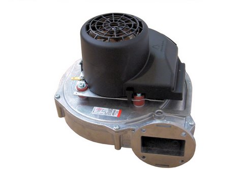 Bosch Gebläse 87172044290