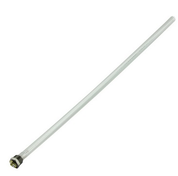 Buderus Inertanode R3/4 800mm SW27 7747027324