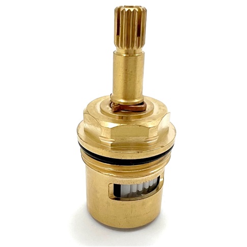 Ideal Standard Kartusche G3/4, 90 Grad A961010NU