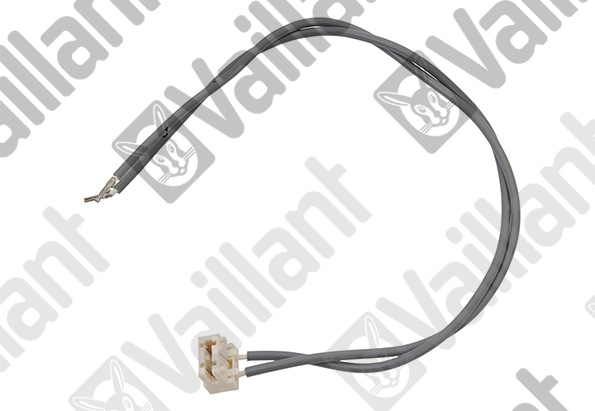 Vaillant Anschlussleitung AC/DC für Elektro-Speicherheizgeräte VSF 120/3-480/3 EL 545507