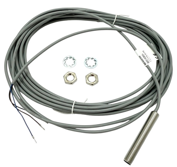 Vaillant Fühler für Pellet-Heizkessel renerVIT VKP 142...302-1/2/3 0020049581