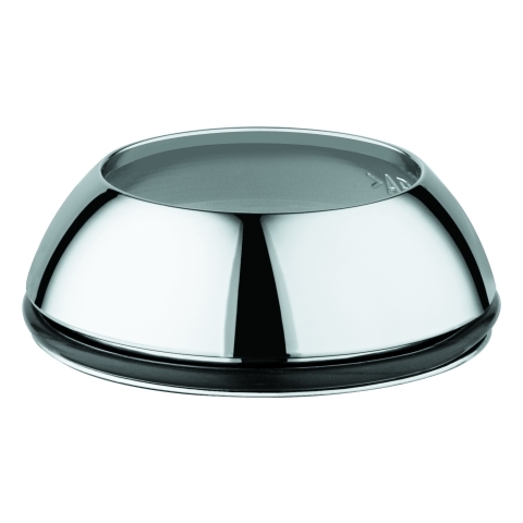 Grohe Kappe chrom für Atrio Einhandmischer, 46116000