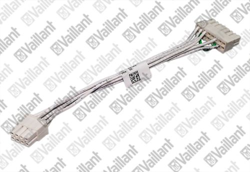 Vaillant Kabelbaum, Reset für VWL 115/2 A 230V 0020175845