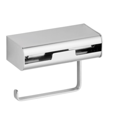 Avenarius Hygienebeutelspender 9002072010