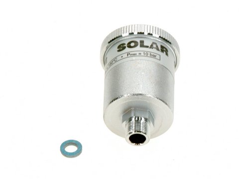 Bosch Entlüftungsventil 87485110130