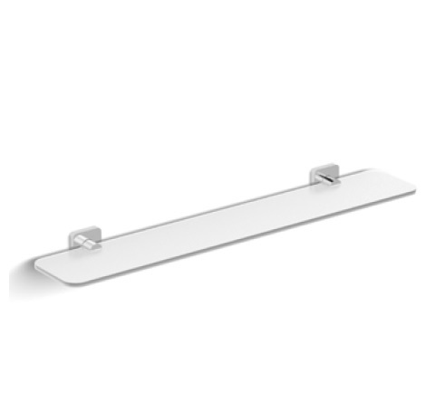 Avenarius Ablage 58cm 2401000010