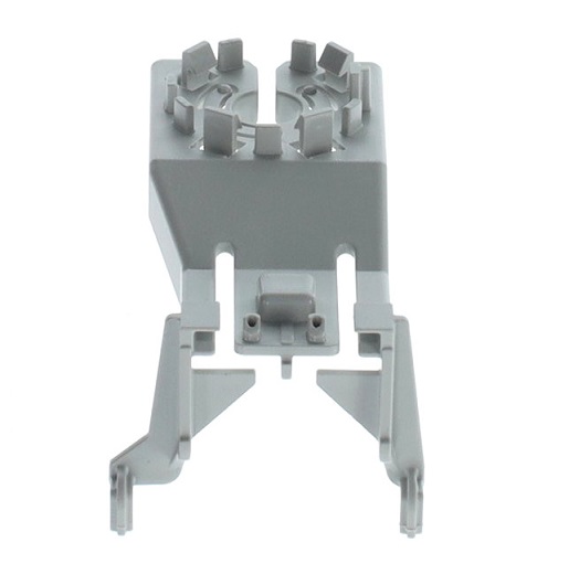 Bosch / Buderus Halter Manometer 87182207020