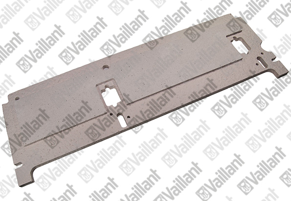 Vaillant Isolierplatte VK 45/K-1 E VK 47/6-1 XE 210733