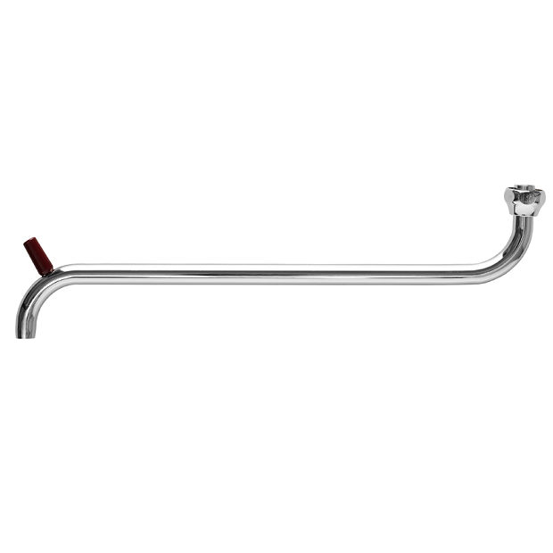 Stiebel Eltron, AEG Schwenkarm CR G1/2 X 200 X 13 # 006082