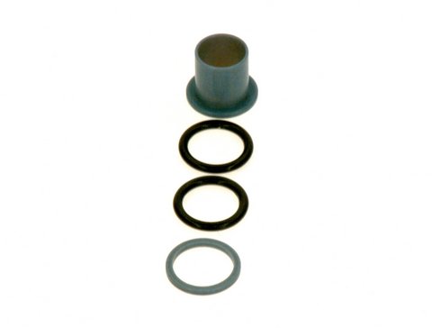 Bosch / Buderus O-Ring Set Drei-Wegeventil G-SU DN32 63042777