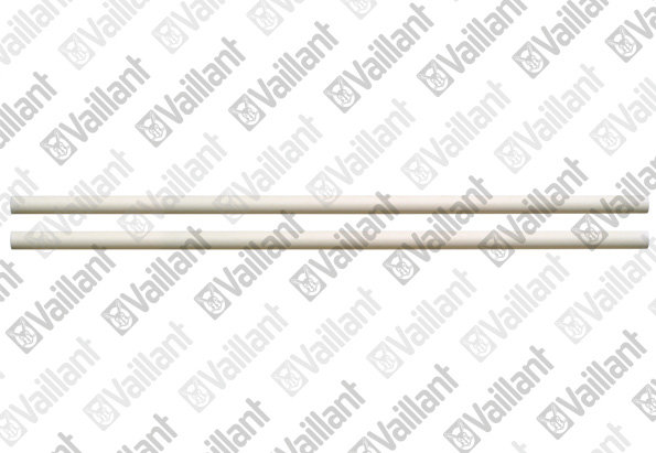 Vaillant Keramikstabsatz VKS 60-156/2 E 041689