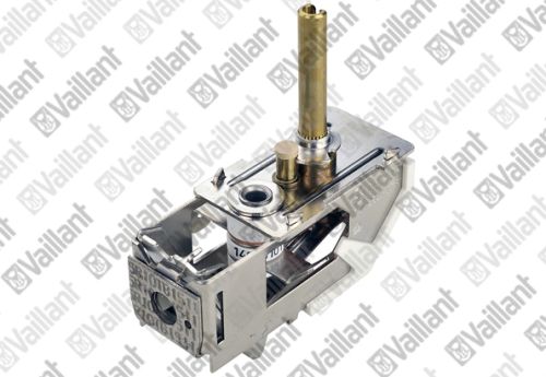 Vaillant Wählbegrenzer für VEK 5/3 S/L ab 1998 101357