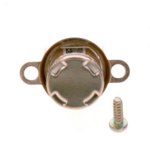Bosch Temperaturfühler 8738725998