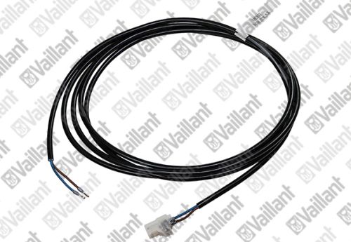 Vaillant Kabelbaum, Steuerung für Zubehör HE Pumpen 0020180026, 27, 28 0020199484