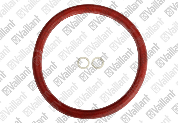 Vaillant Dichtungssatz Brennerwartung VKK 226/2 R1 VKK 226-476/2