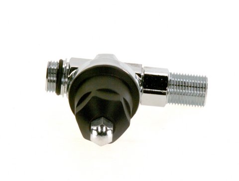 Bosch / Buderus Druckminderer G-DM, für G-BS25/G-BHUE 7095600