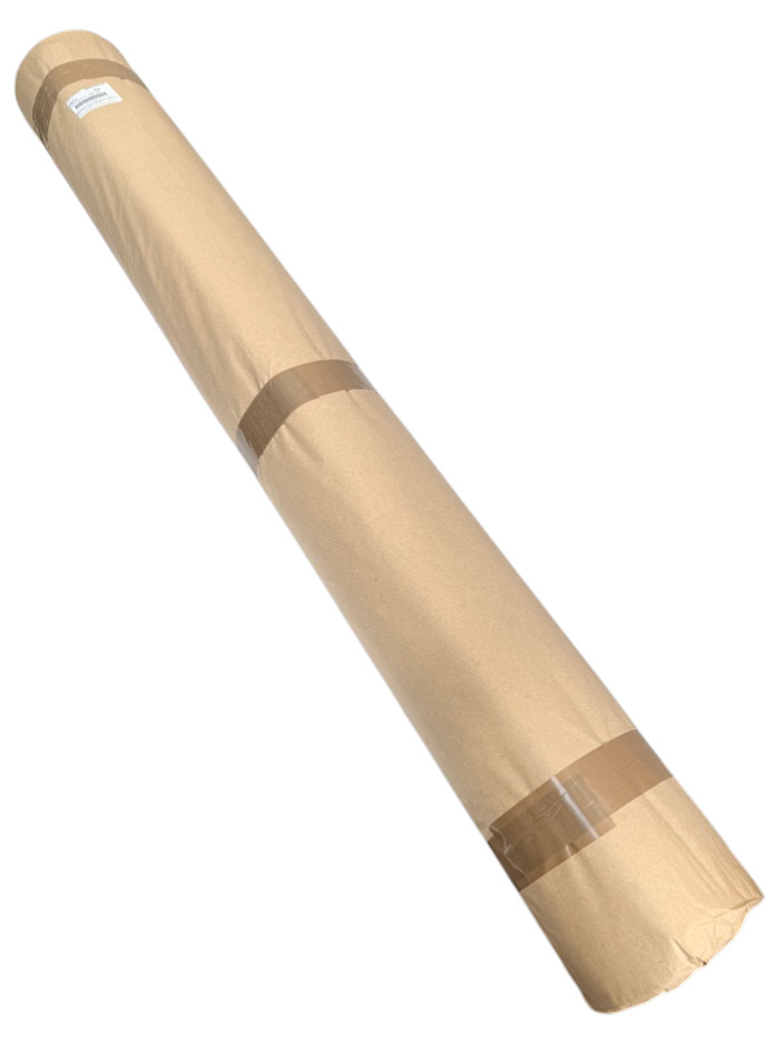 Stiebel Eltron Schutzhülle 200l Kunststoff 298278