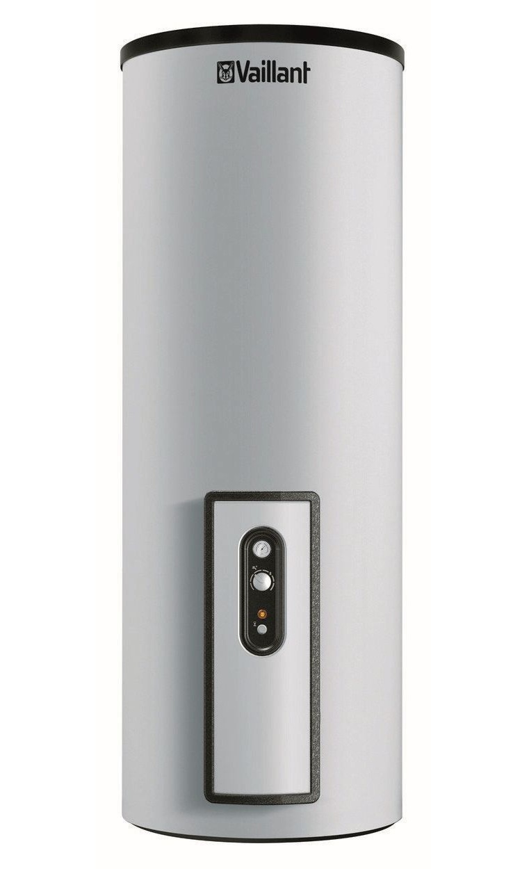 Vaillant eloSTOR VEH 300 Elektro-Warmwasserspeicher 0010003084