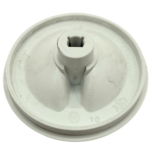 Stiebel Eltron Drehknopf 283748