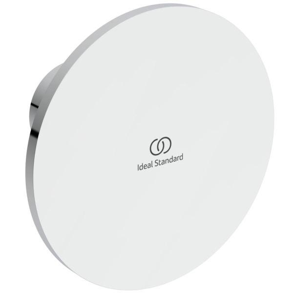 Ideal Standard Handtuchhaken La Dolce Vita groß, chrom T5503AA