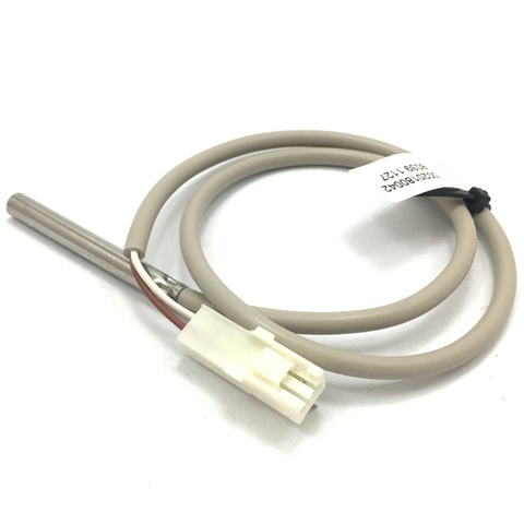 Vaillant Sensor (Temperatur 145 l Solar) für VSC S 146+206/4-5 150 (R1) 0020187361