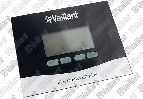 Vaillant Display 0010032027