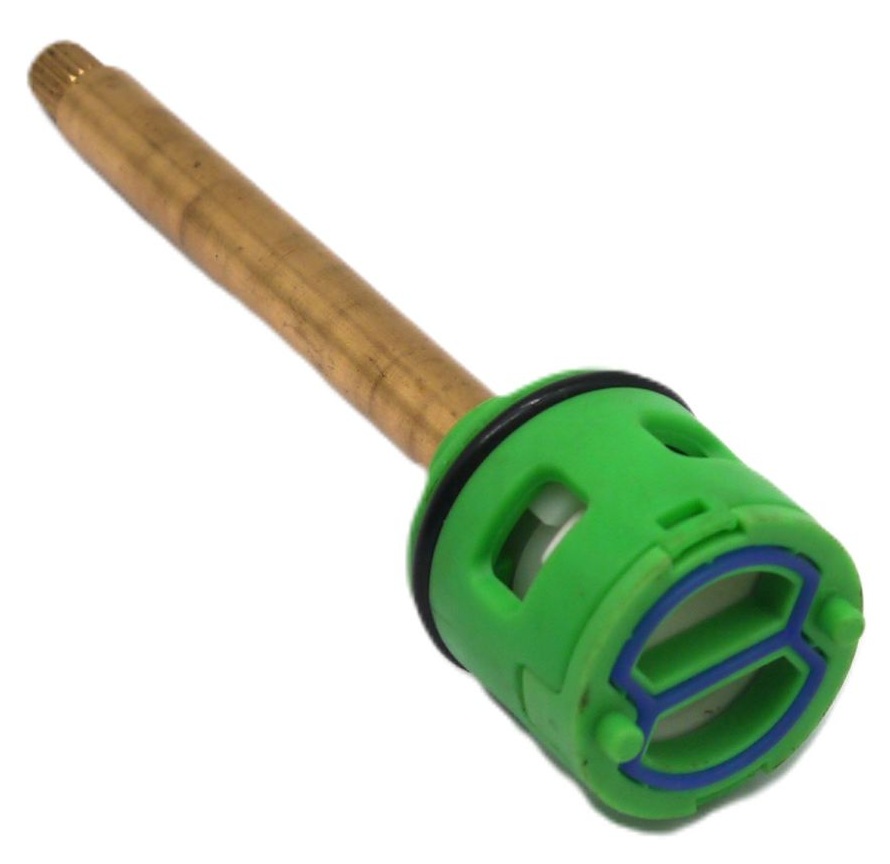 Avenarius Umsteller mit langer Spindel 9909043000