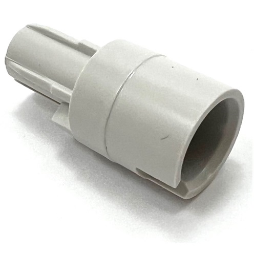 Vaillant Adapter MAG 11-0/0 (Y) XZ MAG 11-0/0 GX 115168