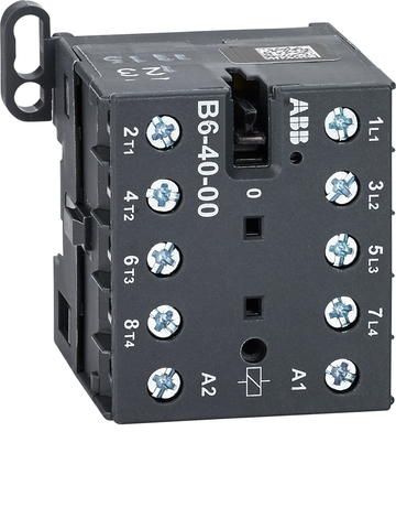 Stiebel Eltron, AEG Schütz 4/0 220-240 # 148891