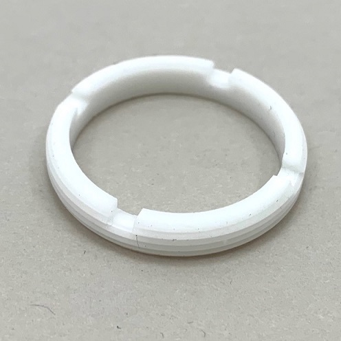 Hansgrohe Justierring 97547000