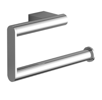 Avenarius Serie 390 Handtuchring 3901500010