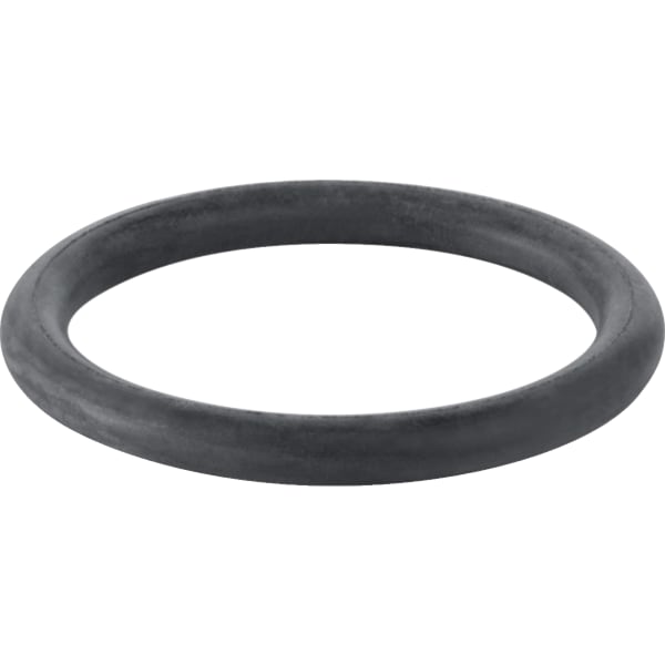 Geberit O-Ring für Ablaufstutzen ab Modell 77 892.975.00.1