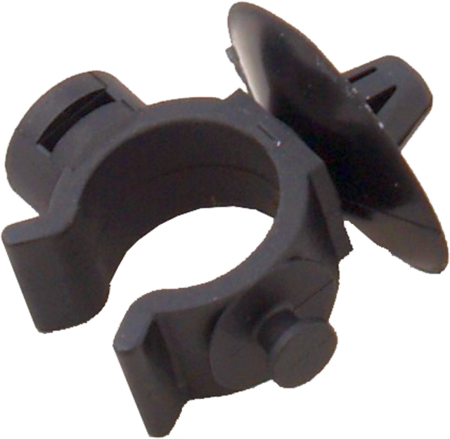 Wolf Halter für Ölleitung für FNU, FNK, CNU, CNK 3479907