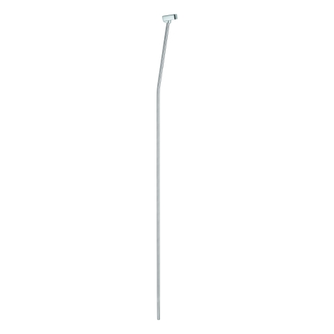 Grohe Zugstange chrom 48200000