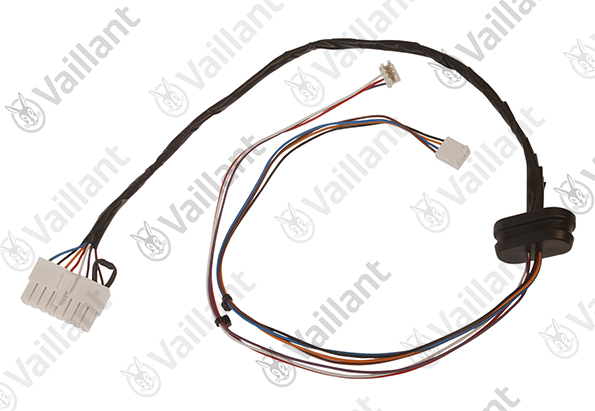 Vaillant Kabelbaum, Abluftbox 0020269414