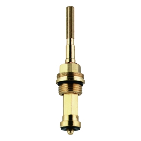 Grohe Oberteil für Unterputz-Ventil Sitztiefe 40mm 1/2" 7513000