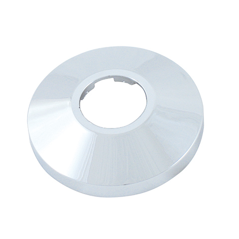 Kludi Schubrosette chrom 7052205-00
