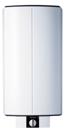 Stiebel Eltron geschlossener Durchlaufspeicher SHD 100 S, 100 l, 3.4/20.4 kW, weiß 073060