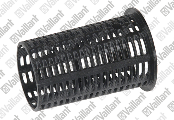 Vaillant Filter 0010028555
