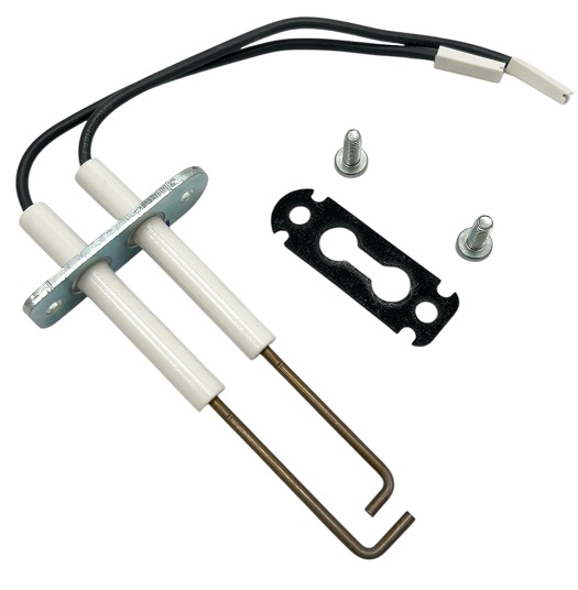 Viessmann Zündelektrode für Vitodens 7826516