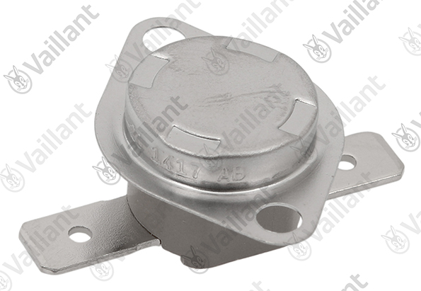 Vaillant Thermostat 0010042542