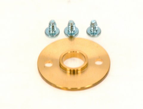 Bosch Gegenlager 87290105860