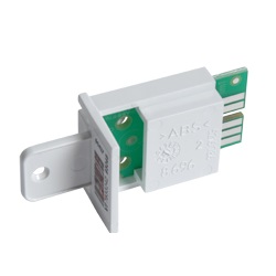 Viessmann Codierstecker 2059:0205 # 7833248