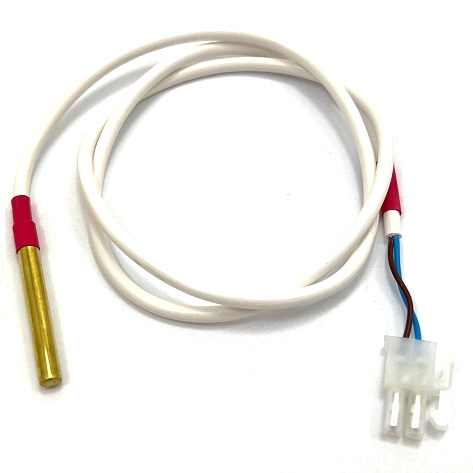 Vaillant Sensor lang 700mm Wasser 0010030949
