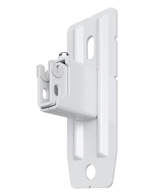 Arbonia Wandkonsole variabel Wandabstand=60-100mm, weiß ZB02870003