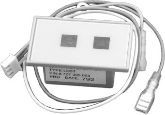 Bosch Leuchtdiode 87073050030