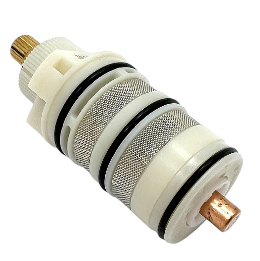 Avenarius Thermostat-Kartusche 9909046000