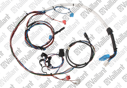 Vaillant Kabelbaum VPM 20/2 S 60/2 S 0020174720
