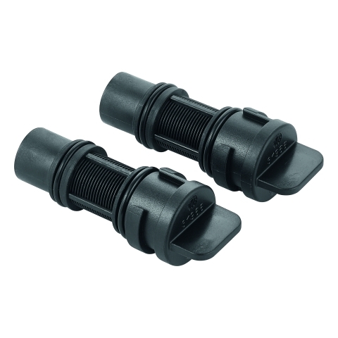 Grohe Rückflussverhinderer für Rainshower SmartControl Duschsyst. 2 Stk 4901000M