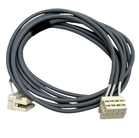 Stiebel Eltron, AEG Sollwertgeberleitung 166112